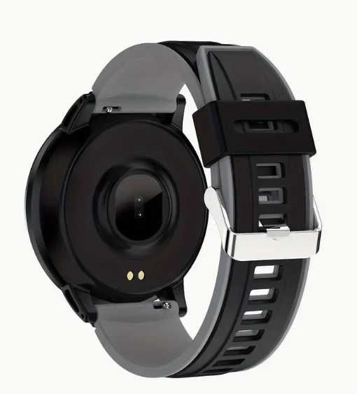 Curele Huawei Watch GT, GT2,GT3,GT4(46mm), GT2e -22mm-