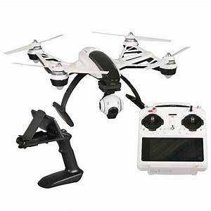 Yuneec ST10 remote - telecomanda