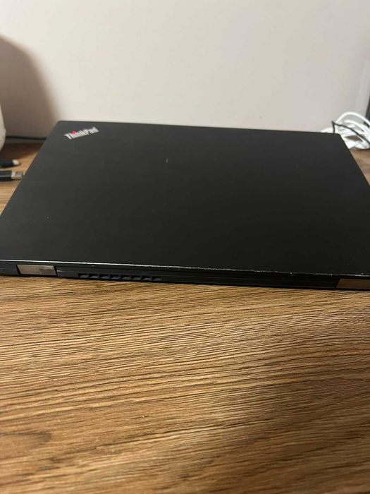 Лаптоп Lenovo l380