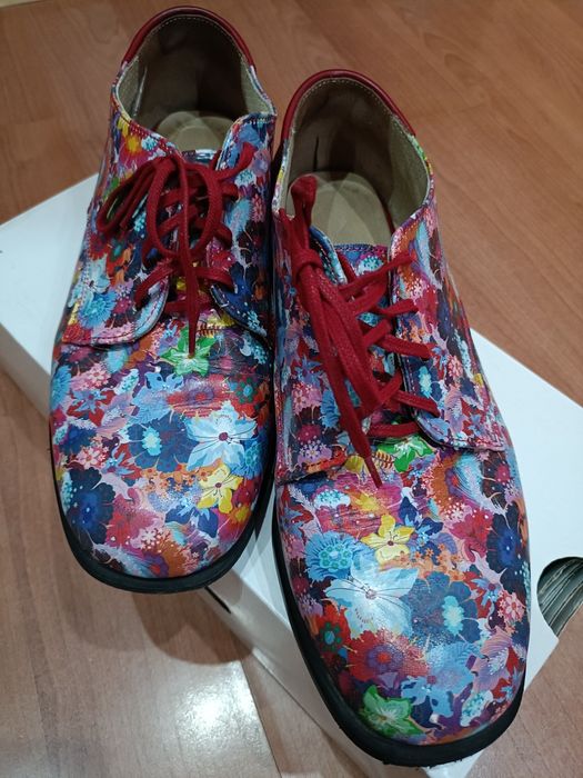 Pantofi eleganti pt femei