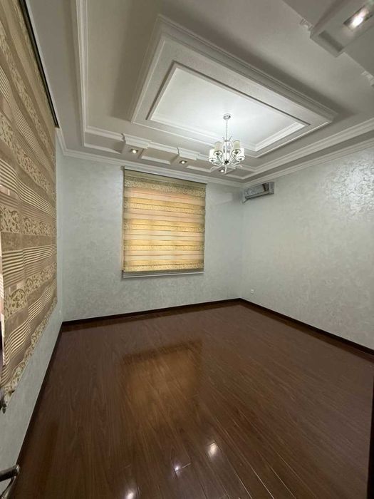 Тошкент Элитний махаласидан таййор кириб яшидиган хонадон