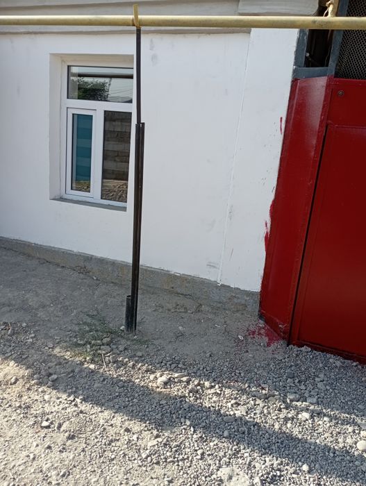 Продается дом в яшнабадском районе