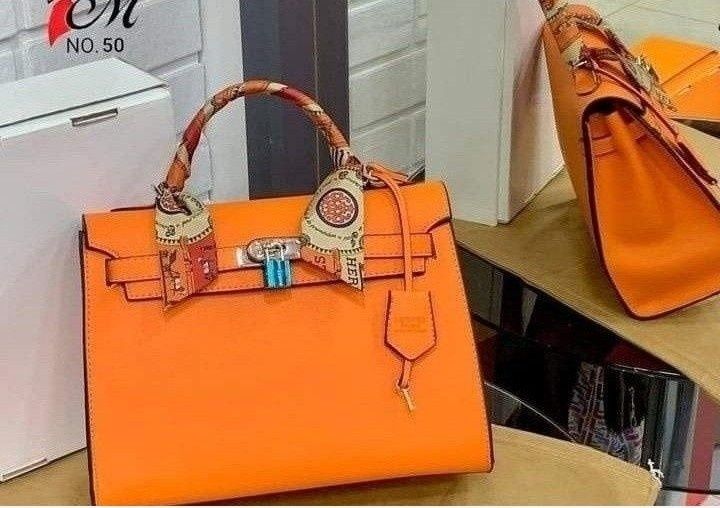 Genti dama diverse nuanțe,model Kelly Medium/curea detasabila umăr,sac