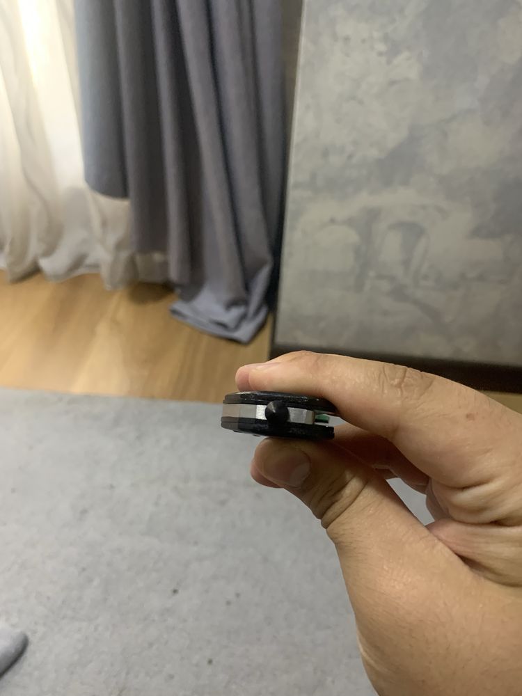 Boker plus F90 Pcho