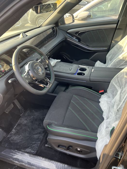 Voyax free 318 opolo tech