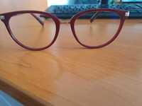 Рамки за очила  Karen Millan , Mango