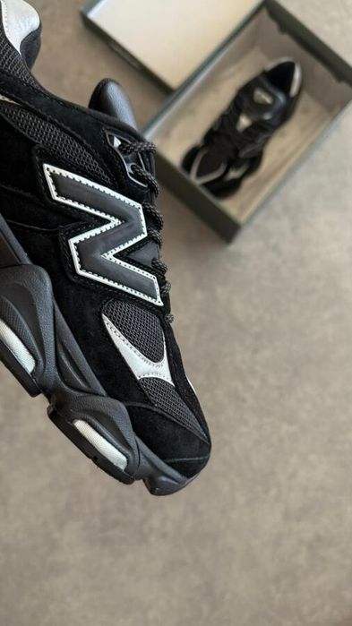 Мъжки маратонки New Balance, 2 цвята