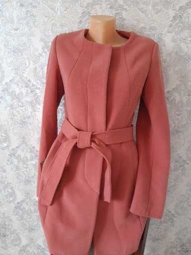 Пальто 42-44 размер