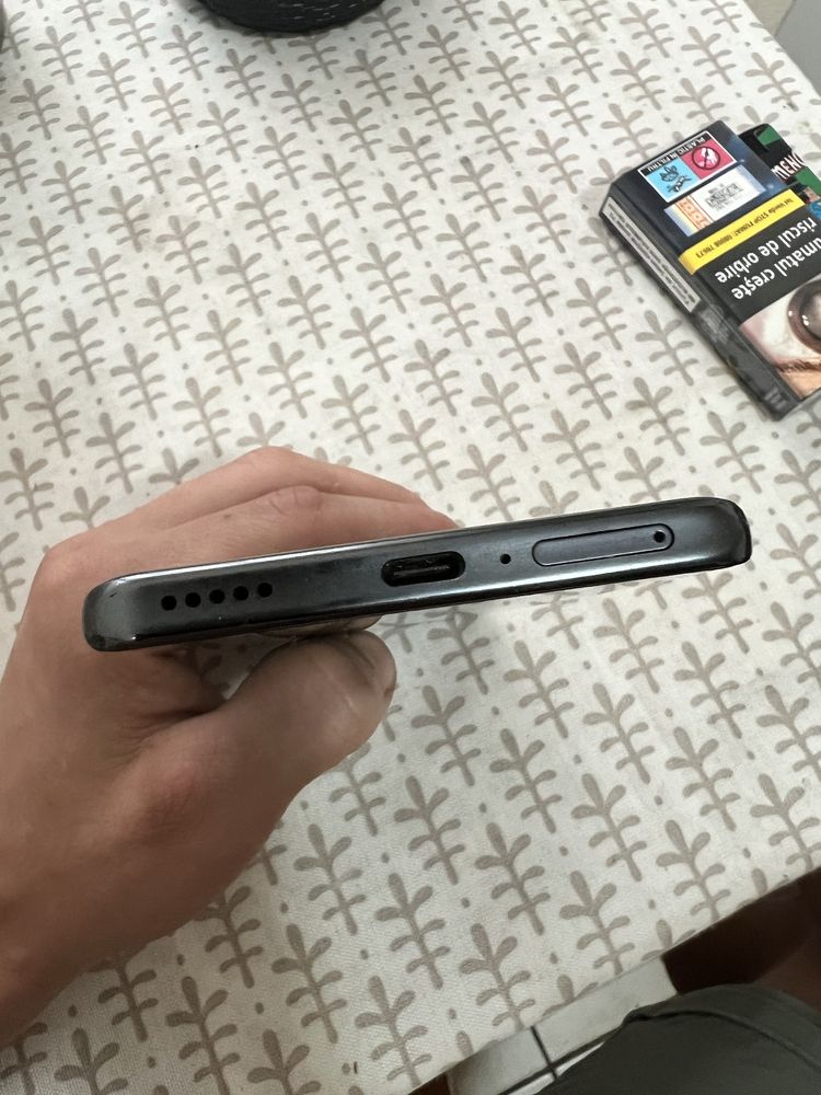 Honor magic 7 lite
