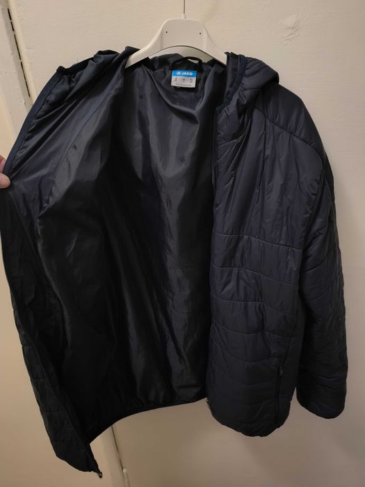 Оригинално яке JAKO