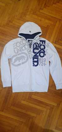 Hanorac Ecko Unltd M