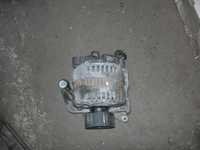 Alternator VW Transporter T5, 2.5TDI