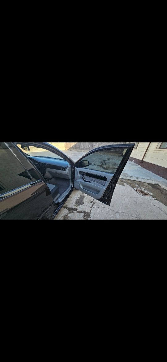 Продается Chevrolet Gentra