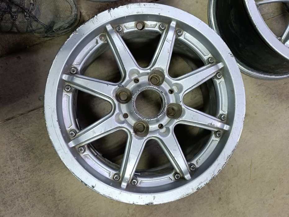 На 13. 4/98 ваз