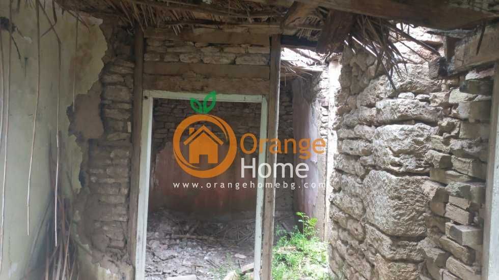 Продава се Къща в с. Дуранкулак, Област Добрич - 86 кв.м за 291 €/кв.м - Снимка #4