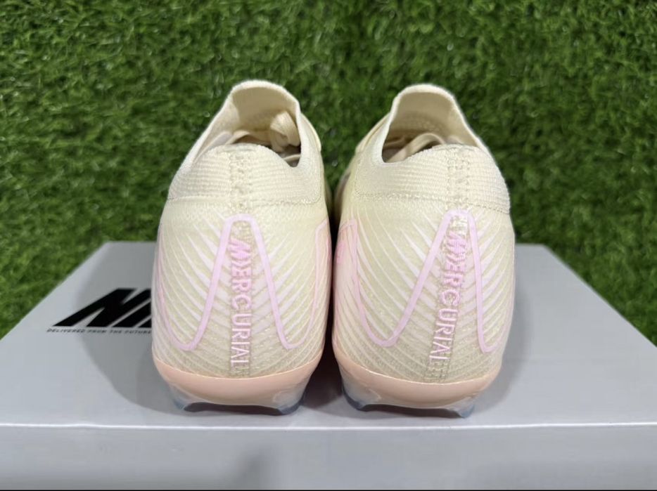 Ghete Nike Vapor Elite 16