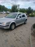 VW Golf IV 1.4 benzina