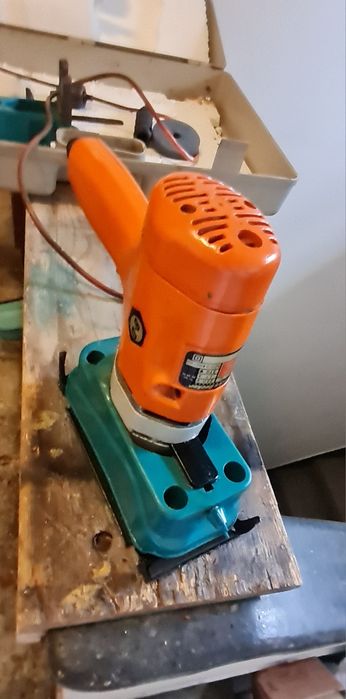 black & decker dnj 72