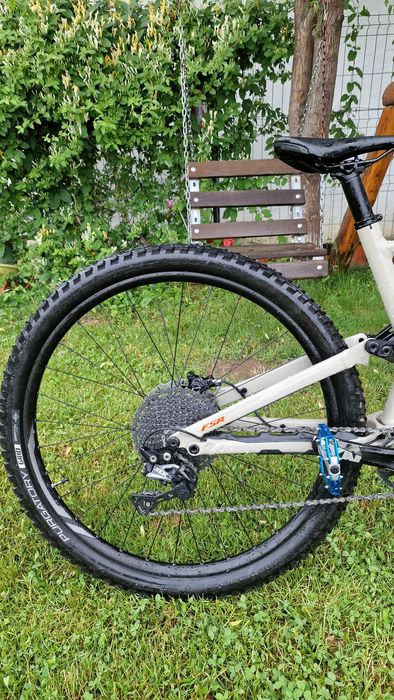 Vând/Schimb Specialized stumpjumper st 2019