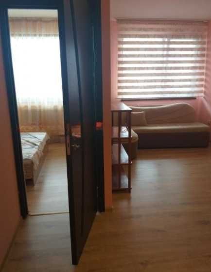 Дава се под наем Двустаен апартамент в София, Обеля 1 - 55 кв.м за 425 € - Снимка #1