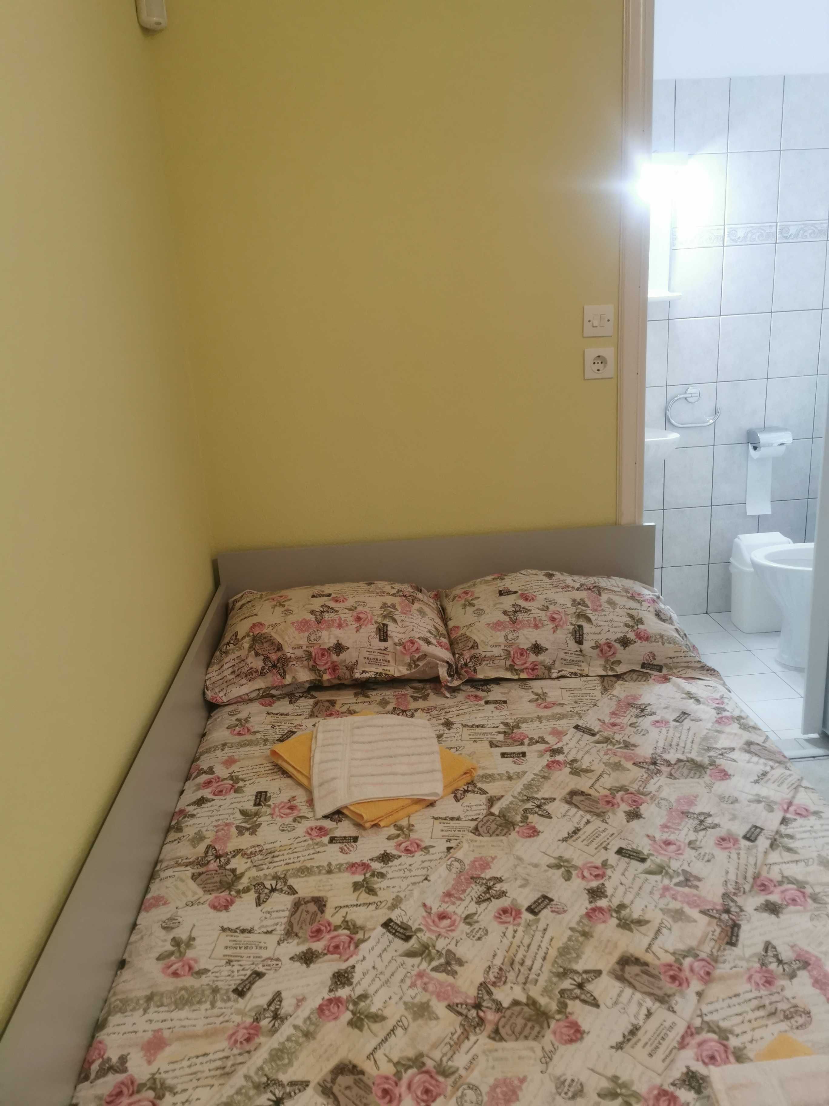 Студио за двама Керамоти Гърция