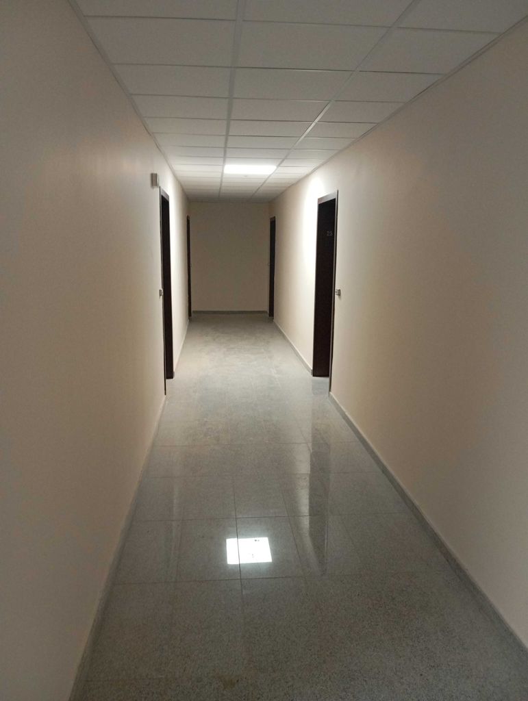 Продава се Двустаен апартамент в София, Малинова долина - 71 кв.м за 1691 €/кв.м - Снимка #2
