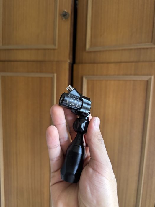 Тату машинка Vlad Blad Ultron C