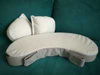 Възглавница за кърмене Candide Easy Pillow