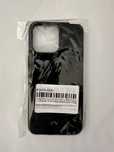 Силиконов калъф за iphone 15 Pro Max