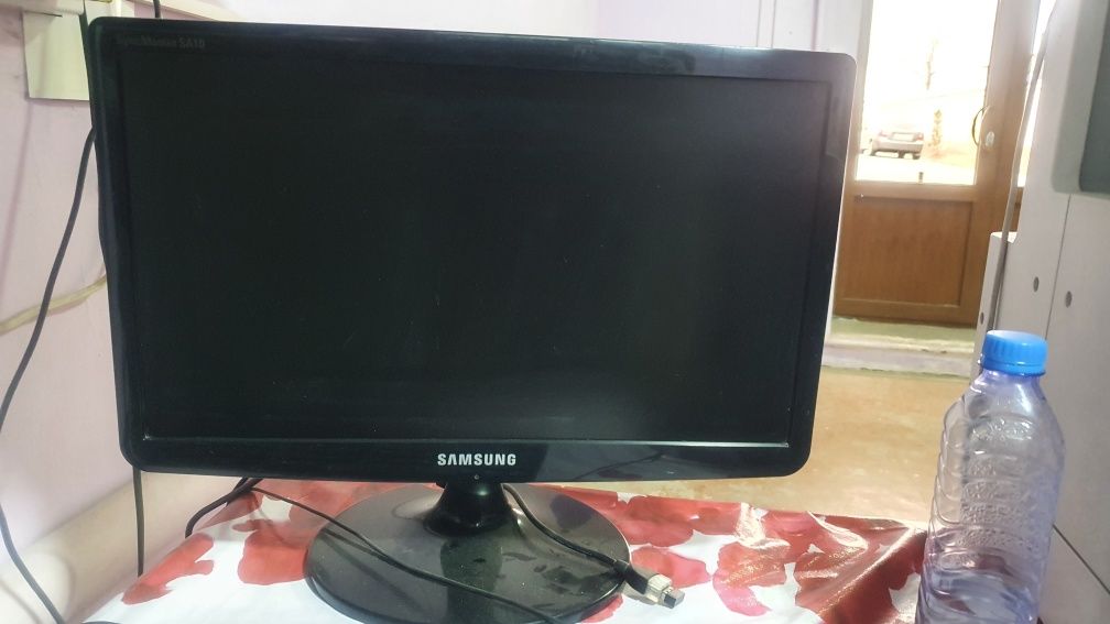DDR 3 komp sotiladi