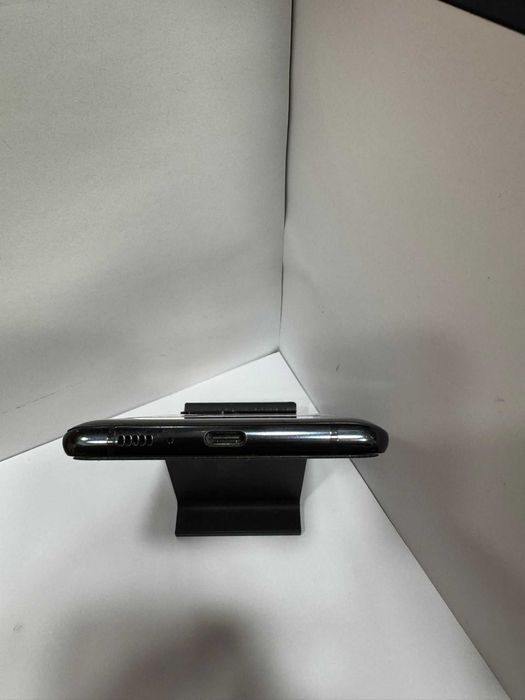 Hope amanet P1/ Samsung S10 Lite #23800