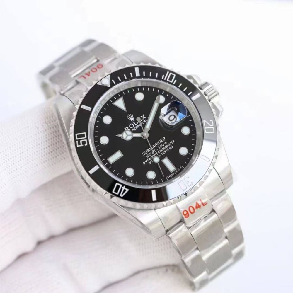 Rolex Daytona Datejust Audemars Piguet Cartier Omega Longines Patek