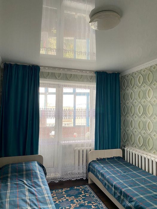 Срочно продам 2 кровати