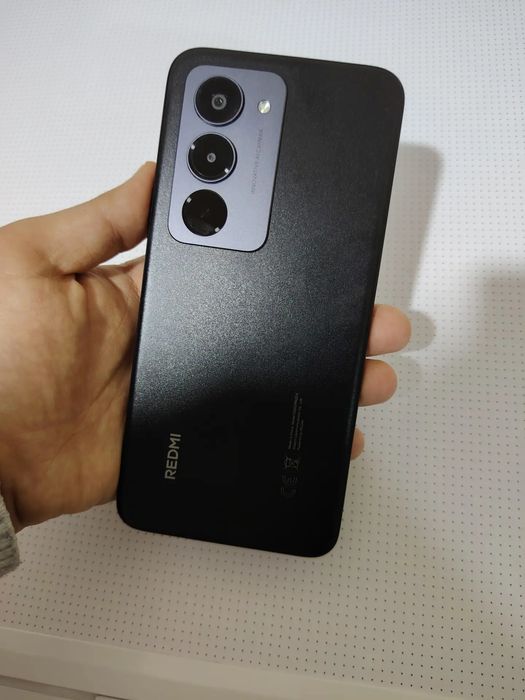 Redmi 15 8.256. Assalomu Aleykum holati yangi  dokumentlari bor.