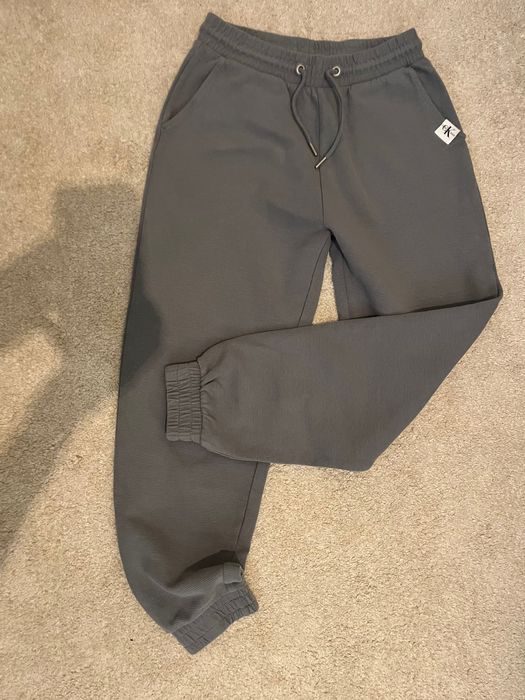 Панталон Calvin Klein