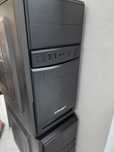 Компьютер i5 4460 GTX950 16gb ОЗУ 128 Ssd 1ТБ HDD