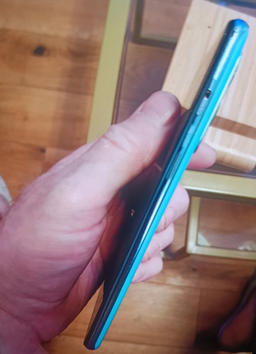 Oneplus nord 2 5g 256G