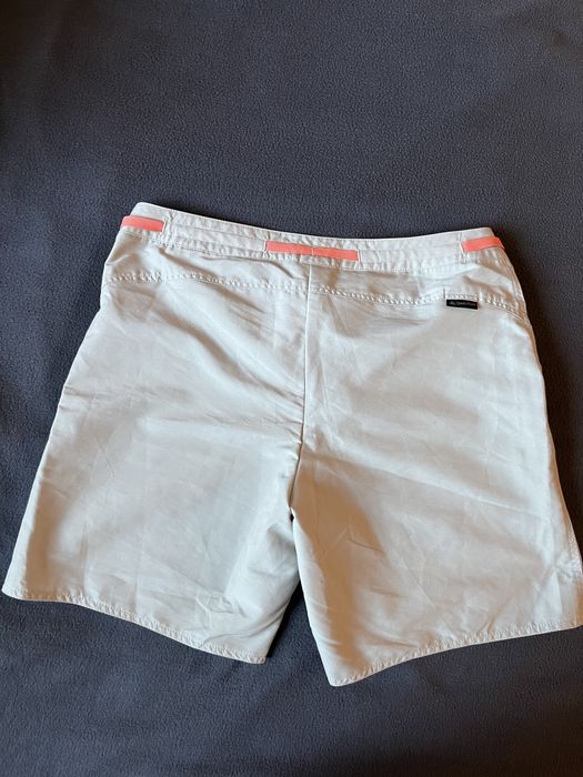 Pantaloni scurți Quechua
