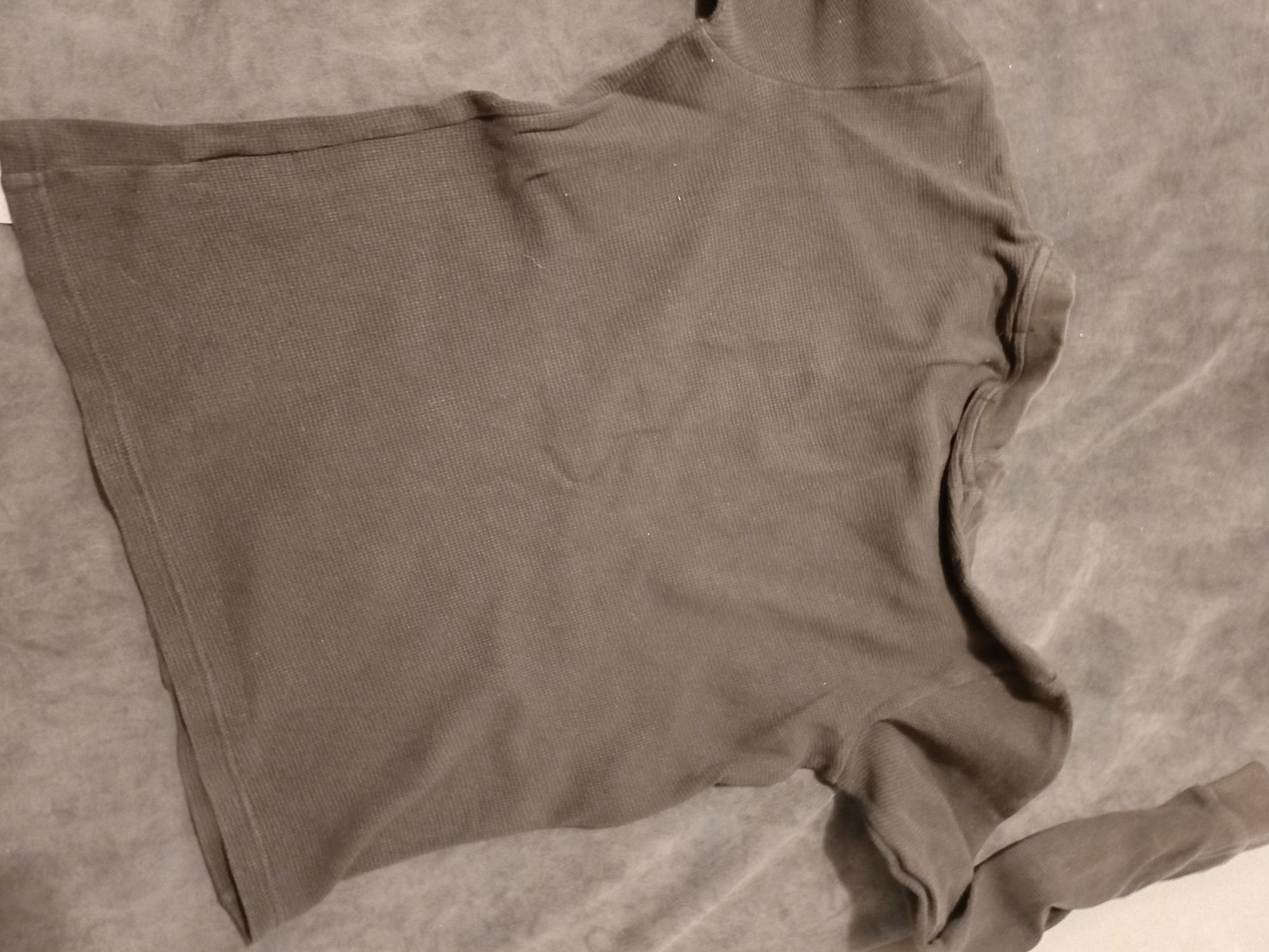 Calvin Klein блуза