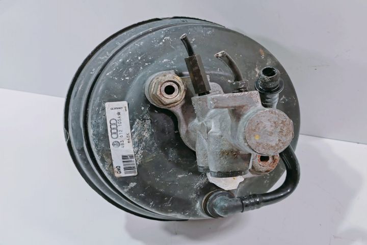 Tulumba Frana  cu pompa centrala 4B3612105A Audi A6 4B/C5 (facelift)