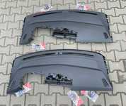 Ford PUMA 2025 - kit airbag - centuri de siguranta - plansa de bord