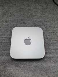 Продам Apple Mac Mini M2 2023