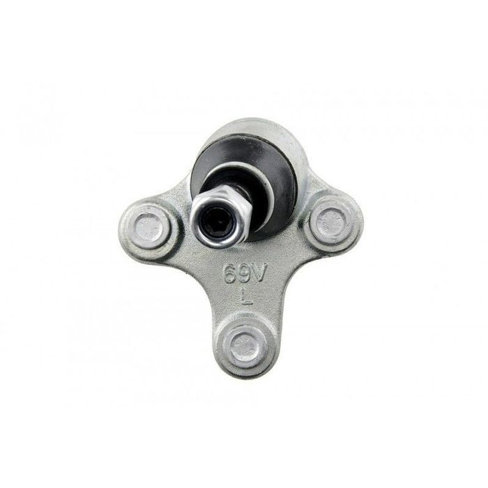 Pivot brat suspensie Vw Golf V, 6 12, Touran, Jetta, Caddy Iii, 4, Beetle, Audi A3 12, Q3, Skoda Octavia 13, Superb 15, Yeti, Seat Leon, Altea, Toledo 3 04, 1K0407365C