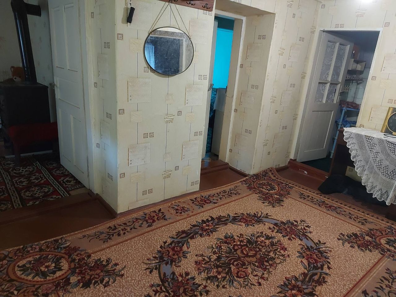 Продава се Къща в Каварна - 140 кв.м за 179 €/кв.м - Снимка #6