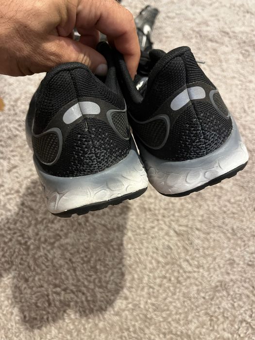 New Bance 1080v12-оригинални мъжки маратонки