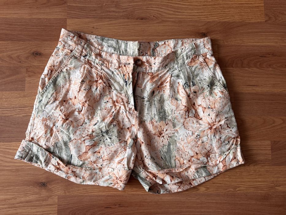 Къси панталони Esmara