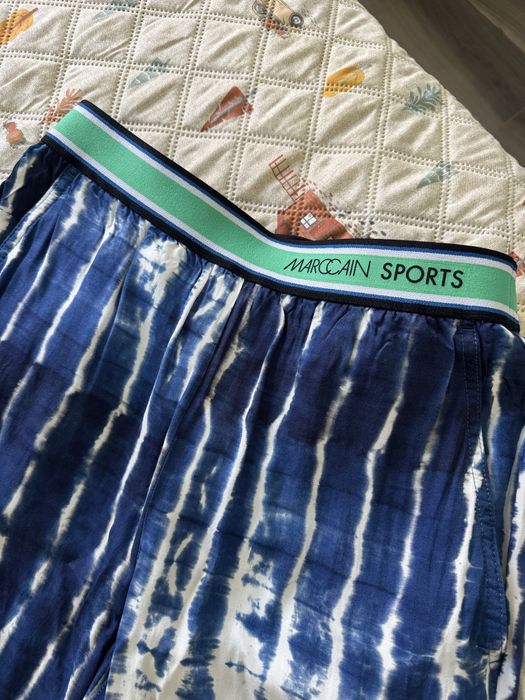 Дамски панталон Marc Cain