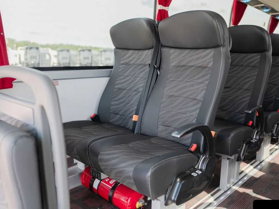 Transport Yechimlari va Ekspert Hamrohligi: Namangan Toshkent va O'zb