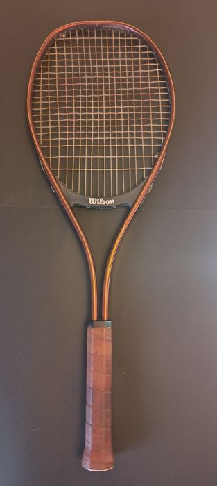 Doua palete de tenis