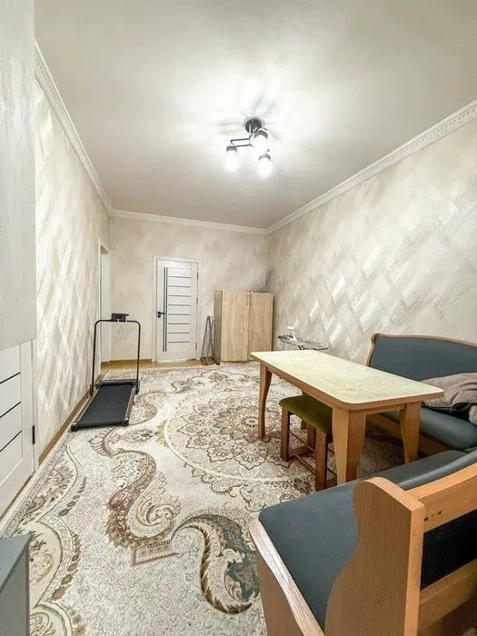 Продаю 2/3/5 Буюк ипак йули метро